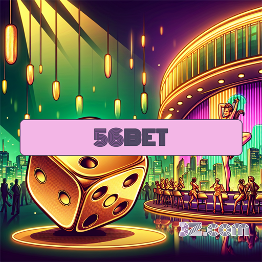 Jogos na Palma da Mão: O App do 56bet.com