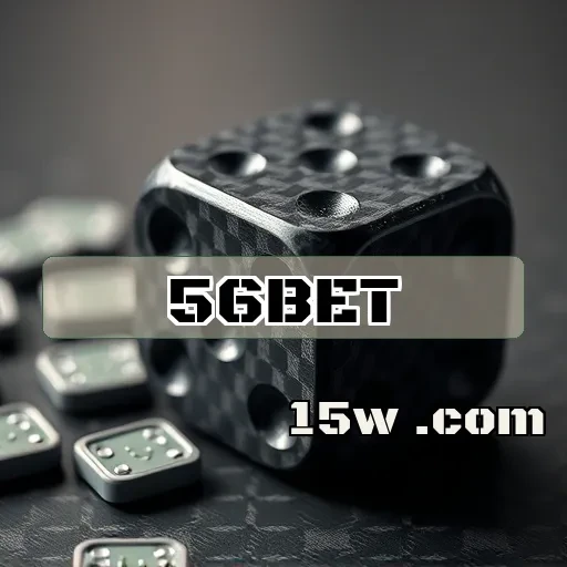 56bet.com Site Confiável