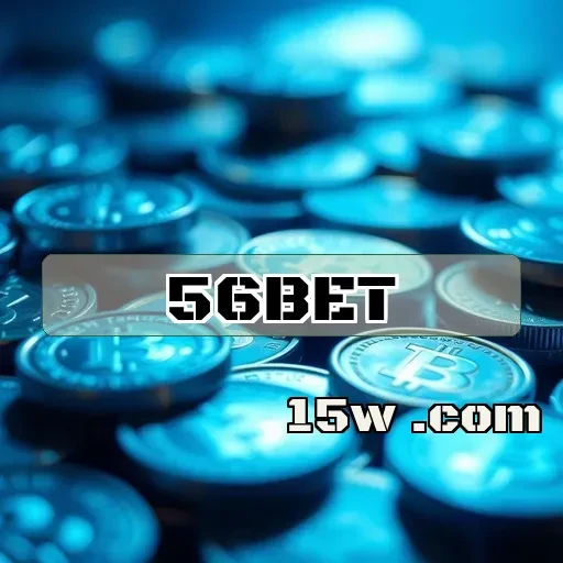 56bet.com Jogos