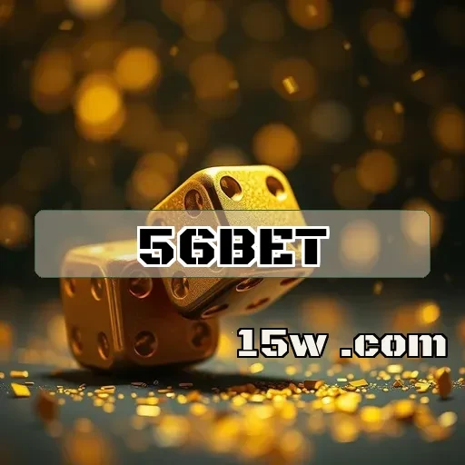 56bet.com Login