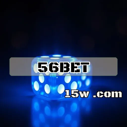 56bet.com Pagamento