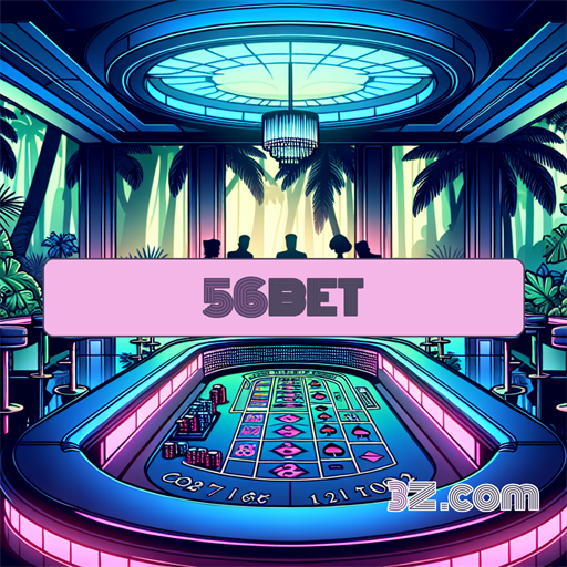 56bet.com