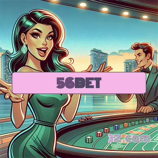Navegue pelas Ofertas Exclusivas da Seção VIP do 56bet