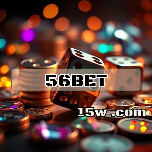 56bet.com VIP